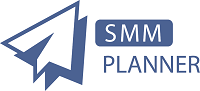 SMMplanner logo.png SMMplanner logo.png